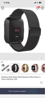 (Category: ) located in . Submitted by declutterspot (Listing ID 1413618239, Image 1). Description: .