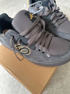 (Category: ) located in . Submitted by safefish.e5b9ff (Listing ID 1413452204, Image 1). Description: .