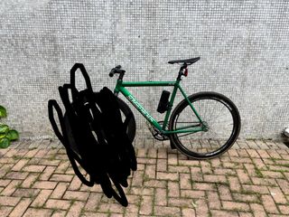 （分類：）位於 。 由 qpshev 提交（商品編號 1400735647，圖片 1）。簡介： 。