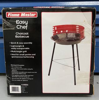 (Category: ) located in . Submitted by ghoobs (Listing ID 1413521899, Image 1). Description: .
