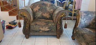 (Category: ) located in . Submitted by zafrille (Listing ID 1413483678, Image 1). Description: .