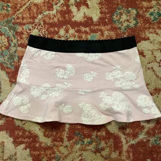 (Category: ) located in . Submitted by chieezyx (Listing ID 1413492153, Image 1). Description: .