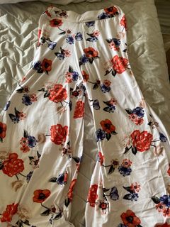 (Category: ) located in . Submitted by chicclosetco (Listing ID 1413483761, Image 1). Description: .