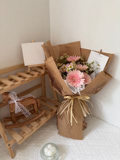 Fresh Blooms Collection item 3