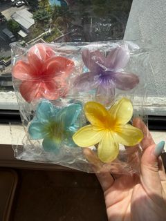 (Category: ) located in . Submitted by 33insg (Listing ID 1413453554, Image 1). Description: .