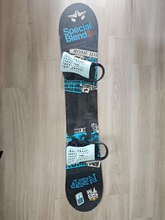 Flux 出售| 網上購買500+ 件Flux | Carousell Hong Kong