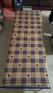 （分類：）位於 。 由 ckj888 提交（商品編號 1413461924，圖片 1）。簡介： 。