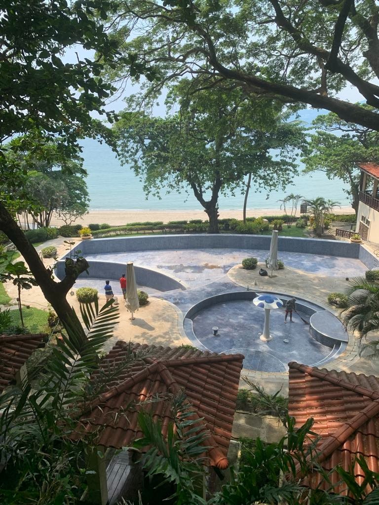 (Category: ) located in . Submitted by sparkrealty910 (Listing ID 1413584506, Image 1). Description: .