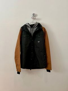 （分類：）位於 。 由 red_pumpkin 提交（商品編號 1413521746，圖片 1）。簡介： 。