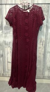 (Category: ) located in . Submitted by booncollection (Listing ID 1413549828, Image 1). Description: .