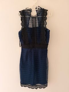 (Category: ) located in . Submitted by flowerbliss (Listing ID 1413509235, Image 1). Description: .