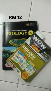 (Category: ) located in . Submitted by sitiumayrh (Listing ID 1413611892, Image 1). Description: .