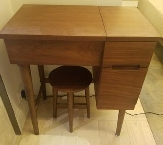（分類：）位於 。 由 clearinghouse8 提交（商品編號 1413543498，圖片 1）。簡介： 。
