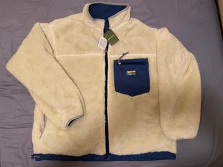（分類：）位於 。 由 mr.lago 提交（商品編號 1413545954，圖片 1）。簡介： 。