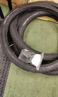 (Category: ) located in . Submitted by thebikeshack (Listing ID 1413462450, Image 1). Description: .