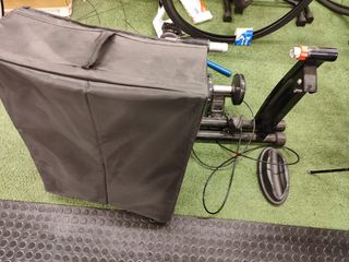 (Category: ) located in . Submitted by thebikeshack (Listing ID 1413464977, Image 1). Description: .