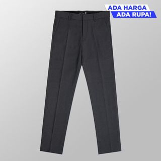 (Kategori: ) berada di . Dikirim oleh Funfun_Collection (ID iklan 1413575195, Gambar 1). Deskripsi: .