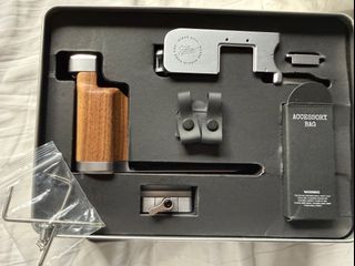 (Category: ) located in . Submitted by docterusa (Listing ID 1413225375, Image 1). Description: .