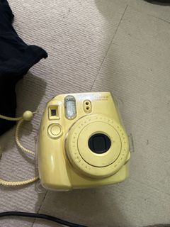 （分類：）位於 。 由 sam230 提交（商品編號 1413611669，圖片 1）。簡介： 。