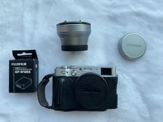 （分類：）位於 。 由 poseidonk 提交（商品編號 1413537606，圖片 1）。簡介： 。
