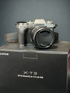 （分類：）位於 。 由 ttt0504 提交（商品編號 1413612766，圖片 1）。簡介： 。
