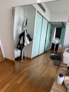 (Category: ) located in . Submitted by chunkybooboo (Listing ID 1413446630, Image 1). Description: .