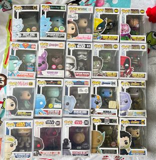 (Category: ) located in . Submitted by acs_sy (Listing ID 1413497085, Image 1). Description: .