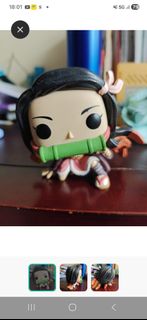(Category: ) located in . Submitted by d_nas10 (Listing ID 1413553334, Image 1). Description: .