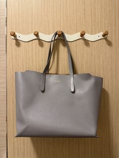 （分類：）位於 。 由 ht_18 提交（商品編號 1413602335，圖片 1）。簡介： 。