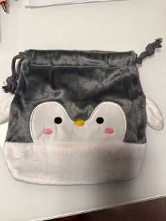 (Category: ) located in . Submitted by mimo_dream_closet (Listing ID 1413579690, Image 1). Description: .