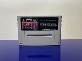 (Category: ) located in . Submitted by videogamers (Listing ID 1413509407, Image 1). Description: .