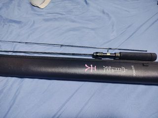 (Category: ) located in . Submitted by swiftwolf_db492a (Listing ID 1413589248, Image 1). Description: .