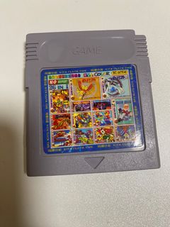 （分類：）位於 。 由 chanmana 提交（商品編號 1413493463，圖片 1）。簡介： 。