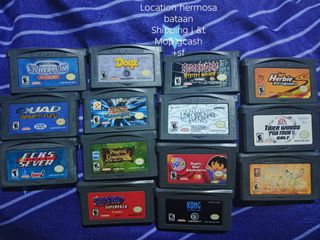 (Category: ) located in . Submitted by son.nick (Listing ID 1413608800, Image 1). Description: .