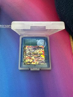 （分類：）位於 。 由 iris0401 提交（商品編號 1413462205，圖片 1）。簡介： 。