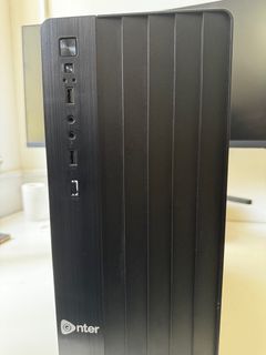 （分類：）位於 。 由 max16205 提交（商品編號 1413468384，圖片 1）。簡介： 。