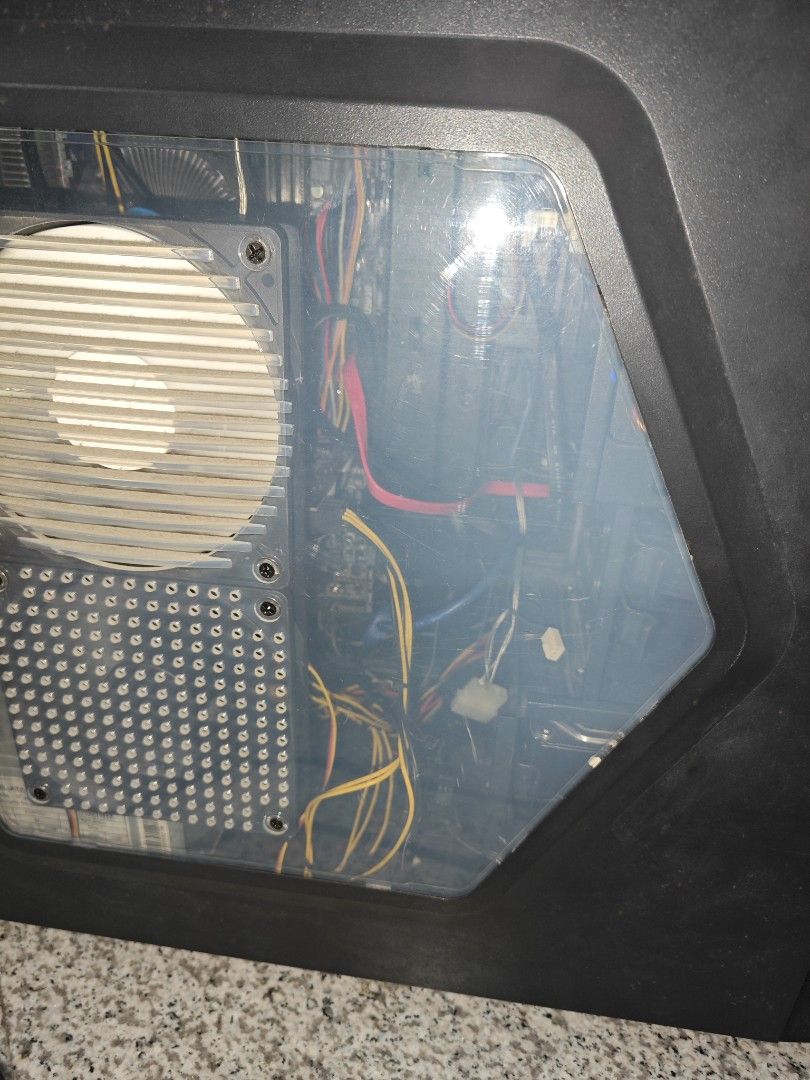 ‼️Gaming pc65605914998401112