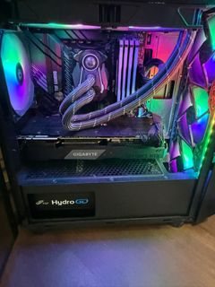 (Category: ) located in . Submitted by gamenobility (Listing ID 1413504797, Image 1). Description: .