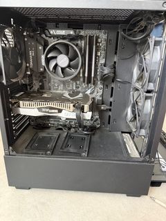 (Category: ) located in . Submitted by nxs_sg (Listing ID 1413446483, Image 1). Description: .