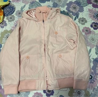 （分類：）位於 。 由 le.cc 提交（商品編號 1413513159，圖片 1）。簡介： 。