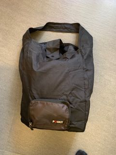 （分類：）位於 。 由 keidub0083 提交（商品編號 1413568446，圖片 1）。簡介： 。