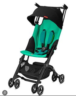 (Category: ) located in . Submitted by discountstoretoo (Listing ID 1413565487, Image 1). Description: .