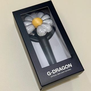 （分類：）位於 。 由 dingg2 提交（商品編號 1413571214，圖片 1）。簡介： 。