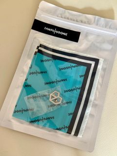 （分類：）位於 。 由 dingg2 提交（商品編號 1413529879，圖片 1）。簡介： 。