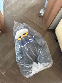 （分類：）位於 。 由 hachiware_li 提交（商品編號 1413488012，圖片 1）。簡介： 。