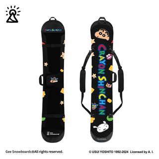 （分類：）位於 。 由 aric3321 提交（商品編號 1413527441，圖片 1）。簡介： 。