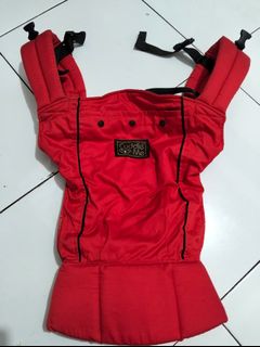 (Kategori: ) berada di . Dikirim oleh secondprelovedqu (ID iklan 1413483476, Gambar 1). Deskripsi: .