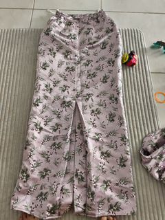(Category: ) located in . Submitted by amlnishthbi (Listing ID 1413472802, Image 1). Description: .