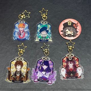 (Category: ) located in . Submitted by vxn.ph (Listing ID 1413595389, Image 1). Description: .