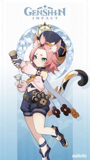 (Category: ) located in . Submitted by luna_loon (Listing ID 1413601583, Image 1). Description: .